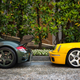 RUF CTR3 & CTR
